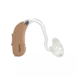 Signia Intuis P 4.1 galéria